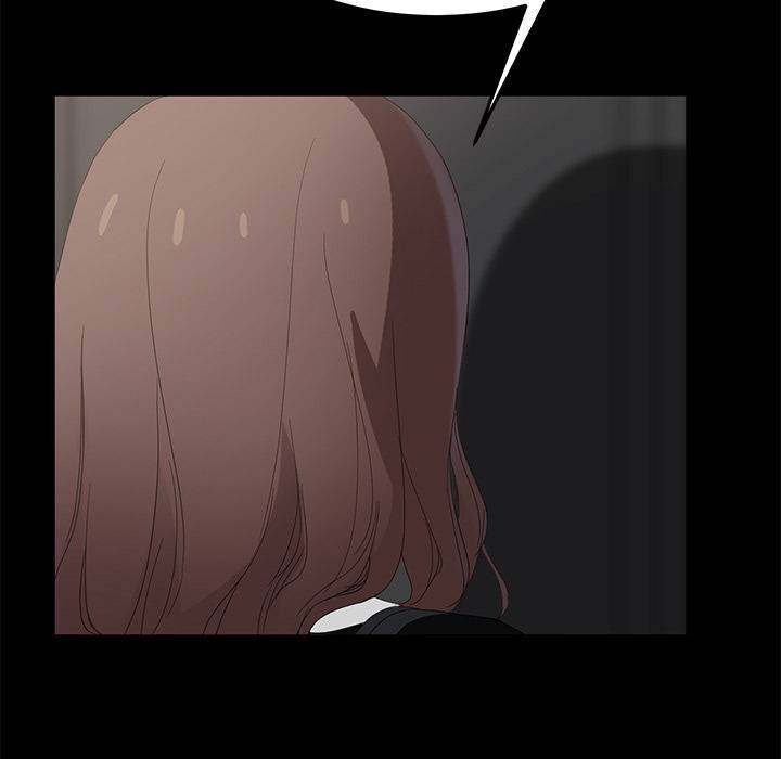 My Stepmom - Chapter 25 - Andromeda 11 page 97 hentai porn comic manga doujin